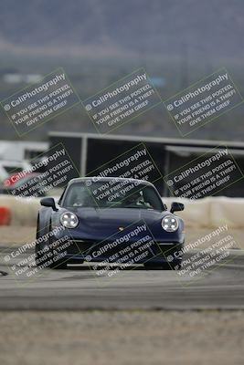 media/Nov-22-2025-Speed Ventures (Sat) [[a198746dab]]/6-Purple Group/Session 3 (Turn 2)/